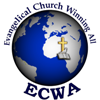 ECWA-logo-small4